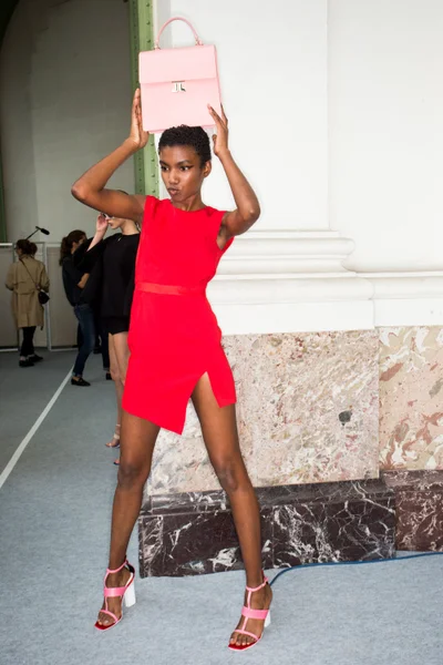 Look 36